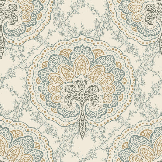 Jakar pattern thumbnail