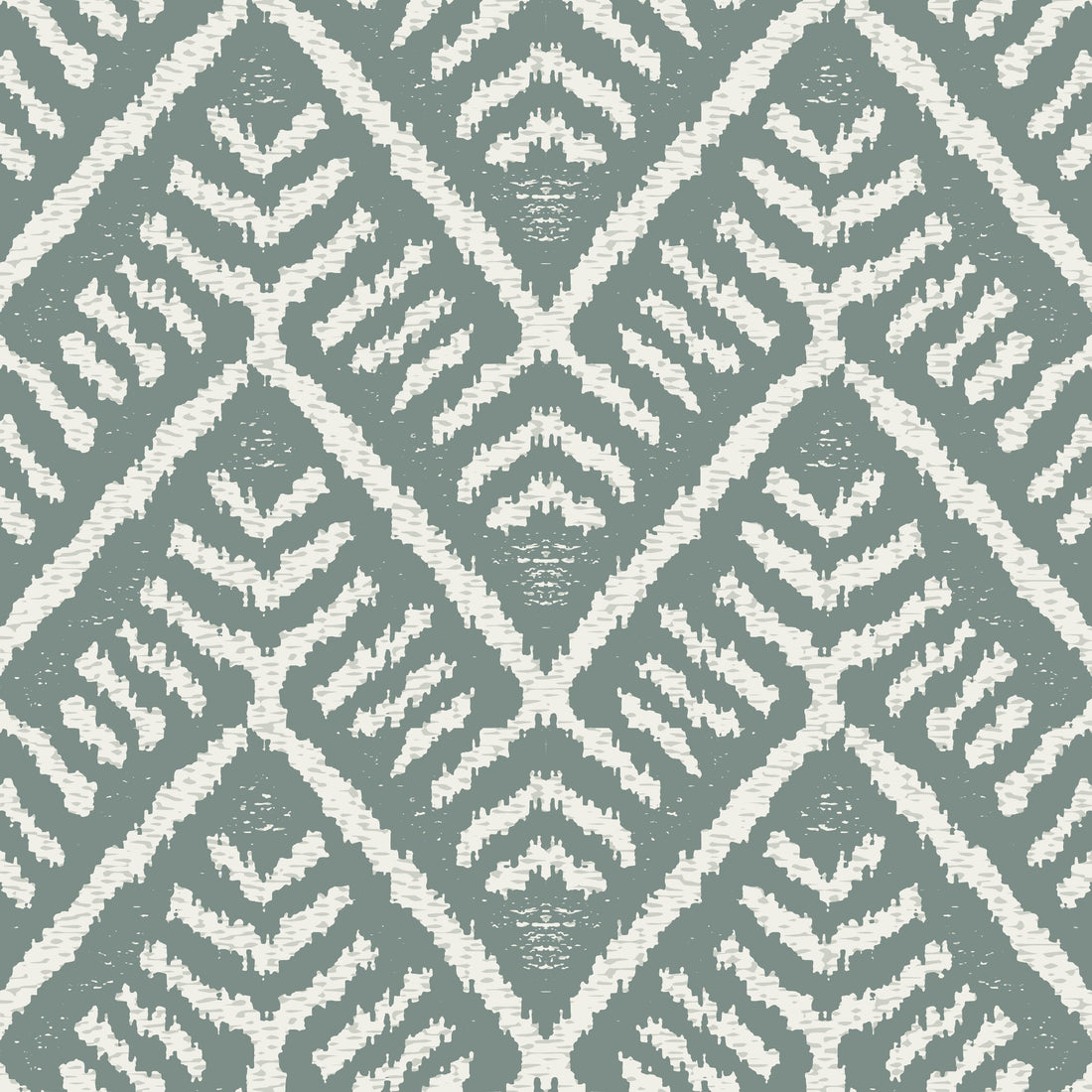 Jassar pattern thumbnail
