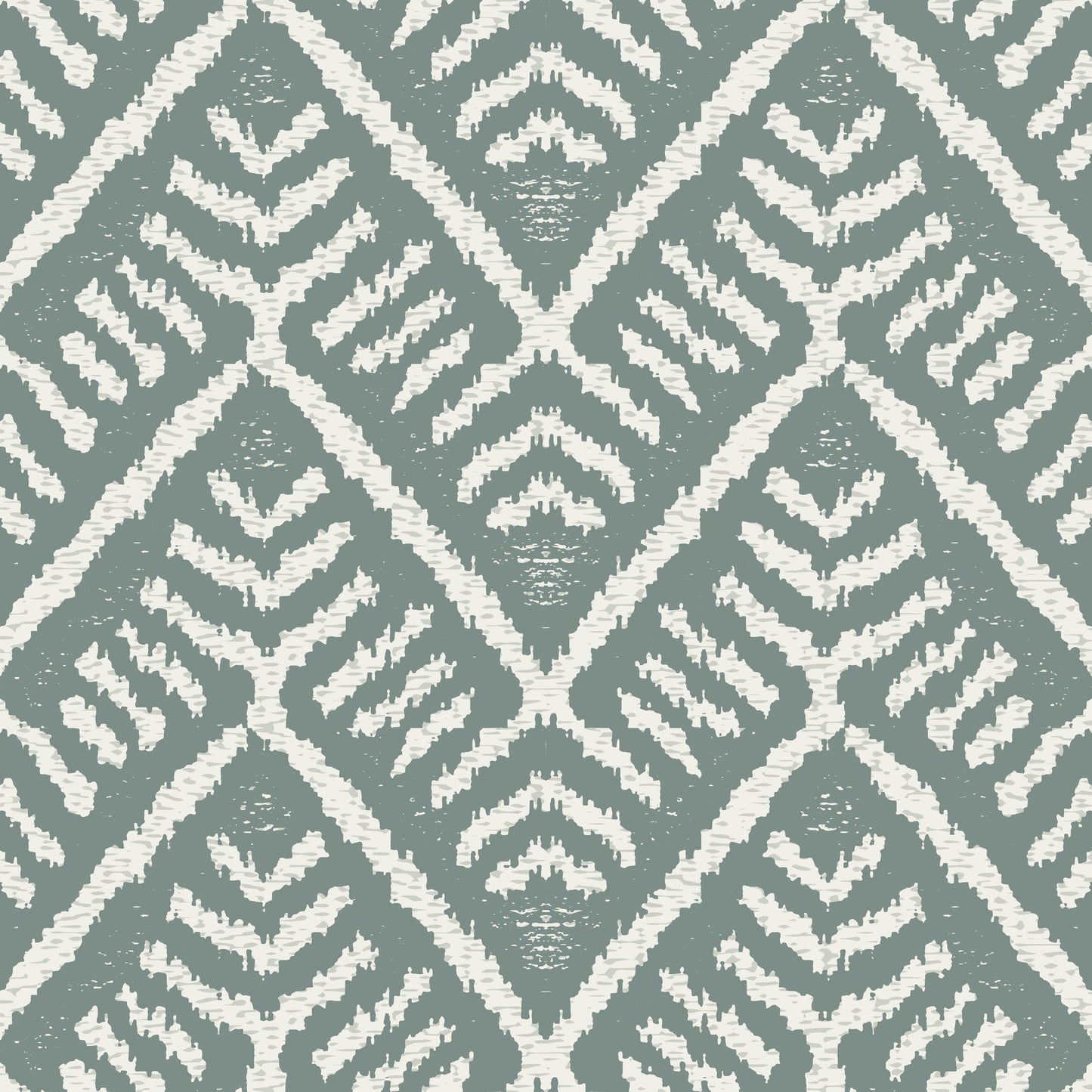 Jassar clothing pattern thumbnail