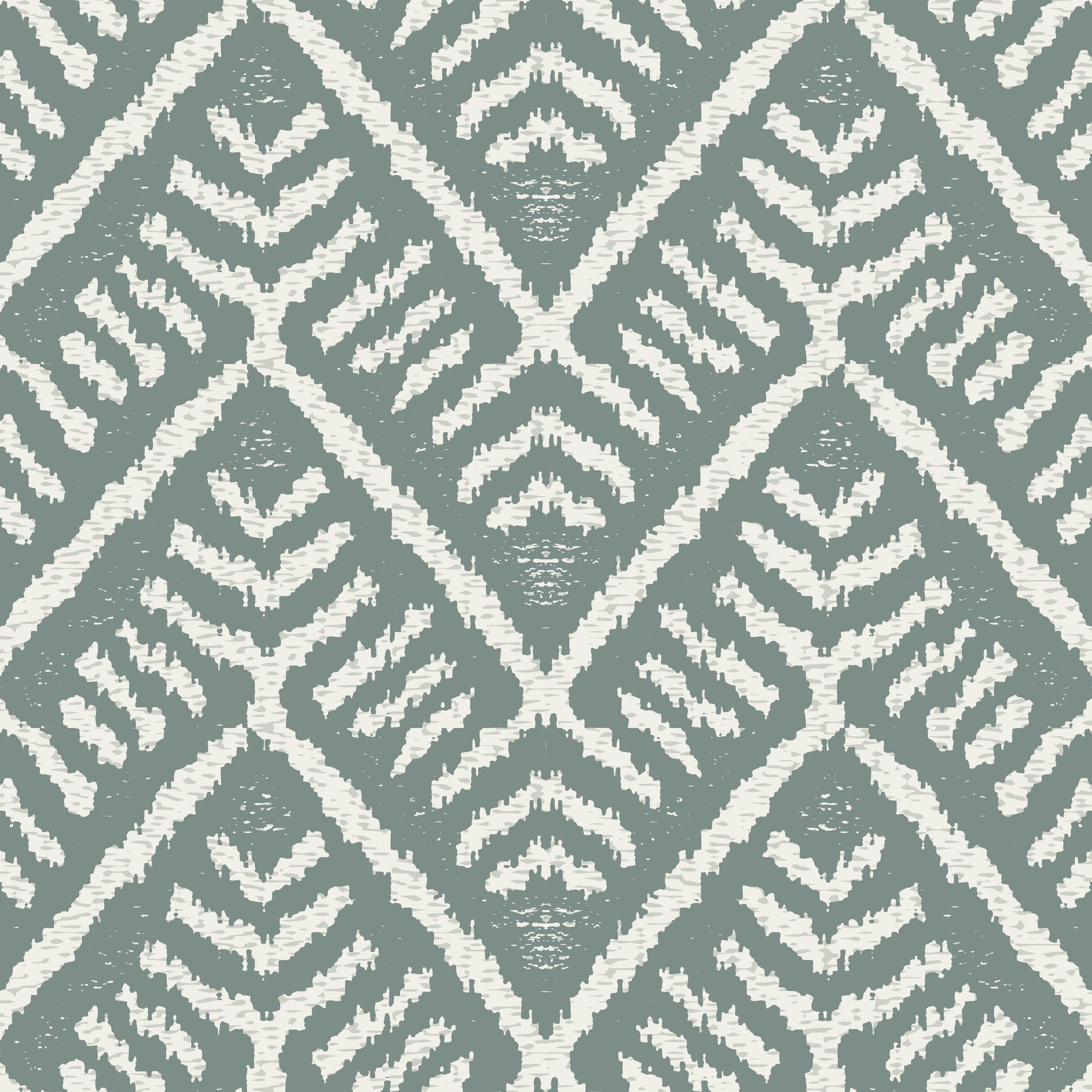 Jassar clothing pattern thumbnail