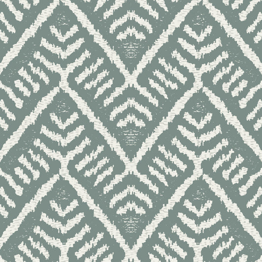 Jassar clothing pattern thumbnail