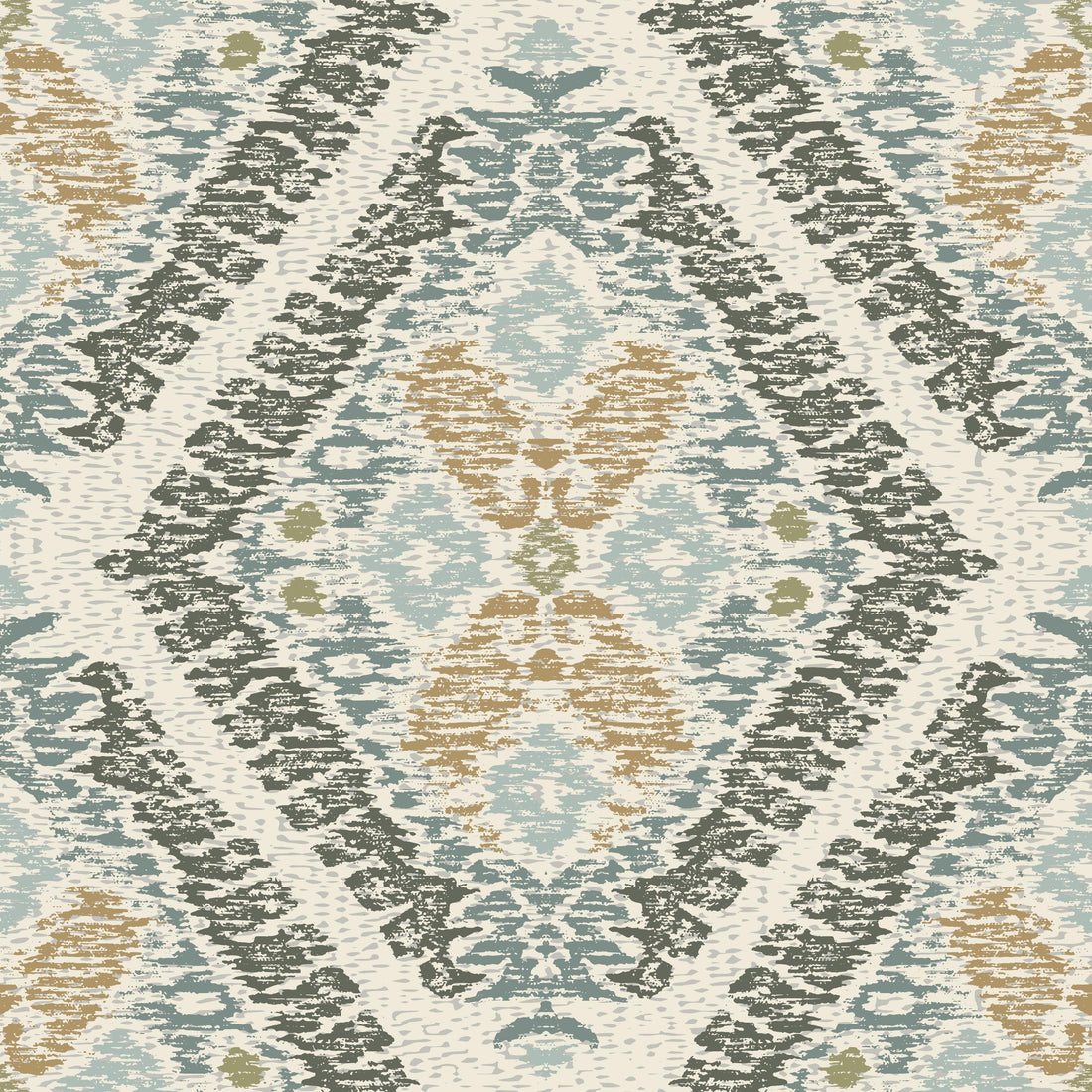 Jasseer pattern thumbnail
