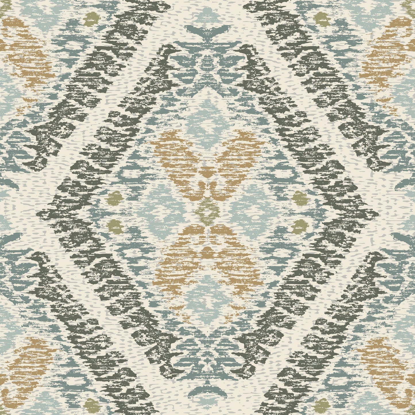 Jasseer clothing pattern thumbnail