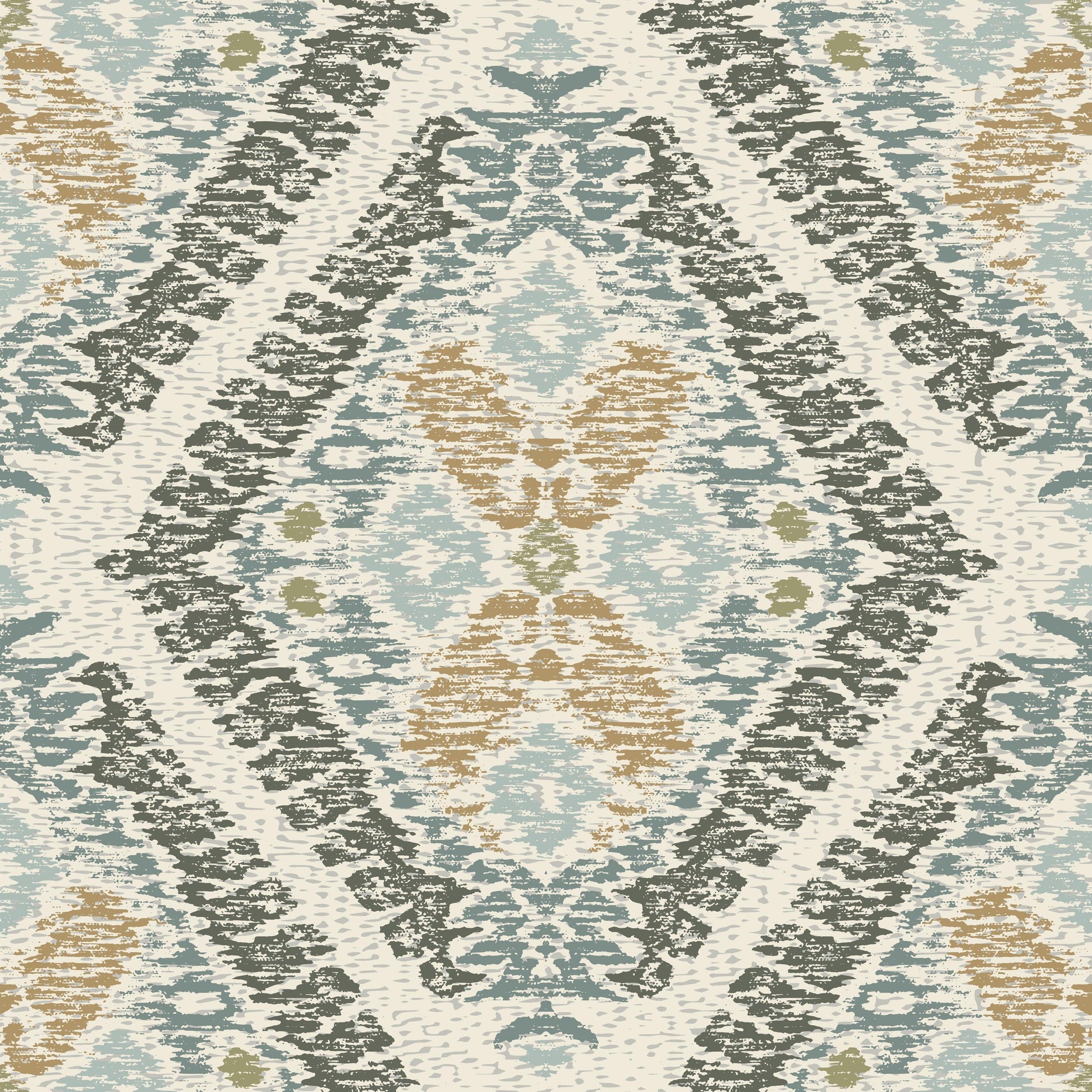 Jasseer clothing pattern thumbnail