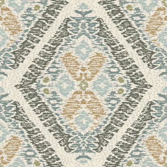 Jasseer clothing pattern thumbnail