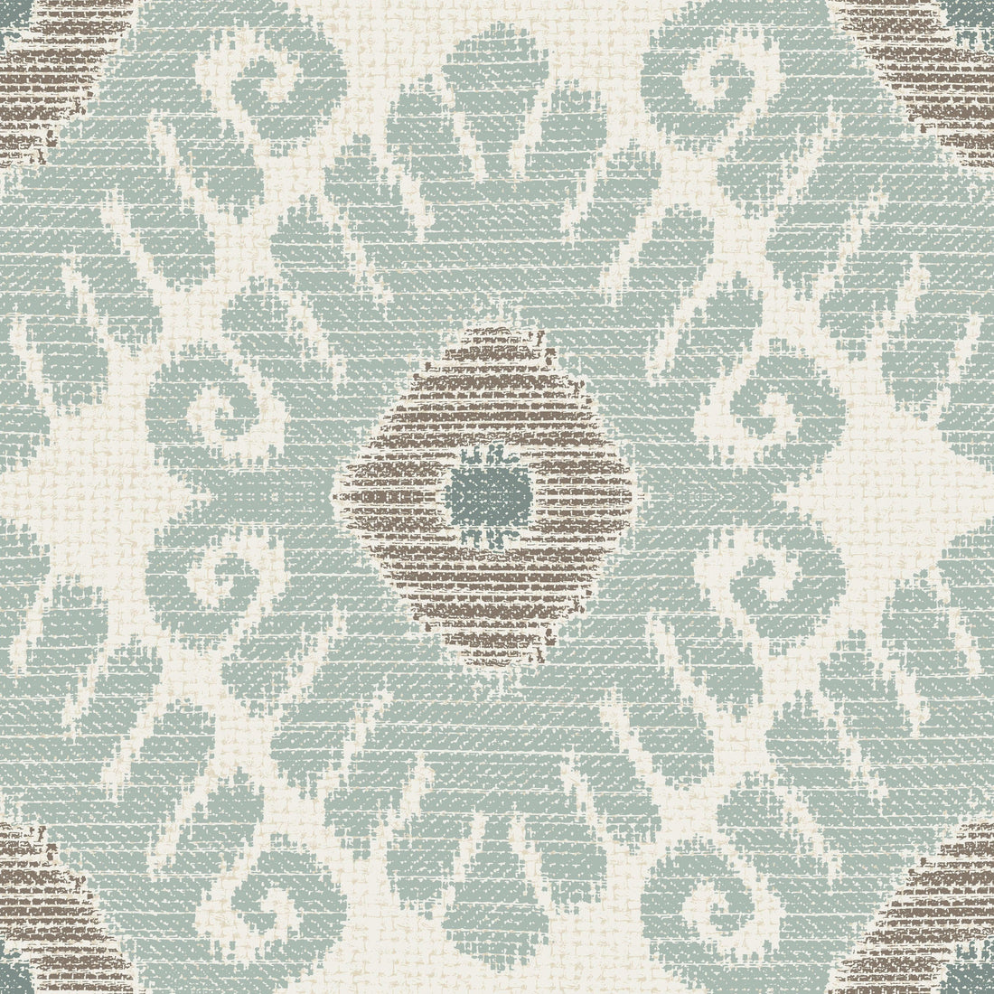Jathar pattern thumbnail