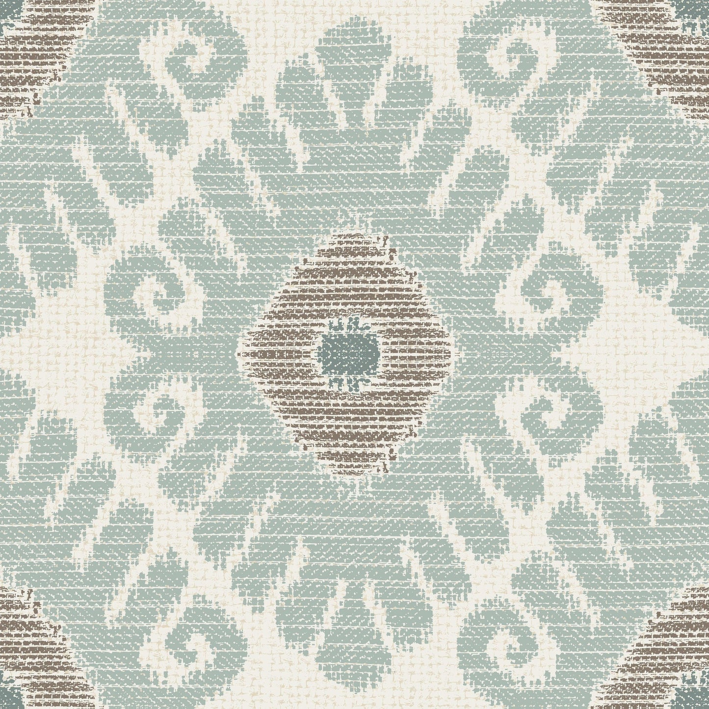 Jathar clothing pattern thumbnail