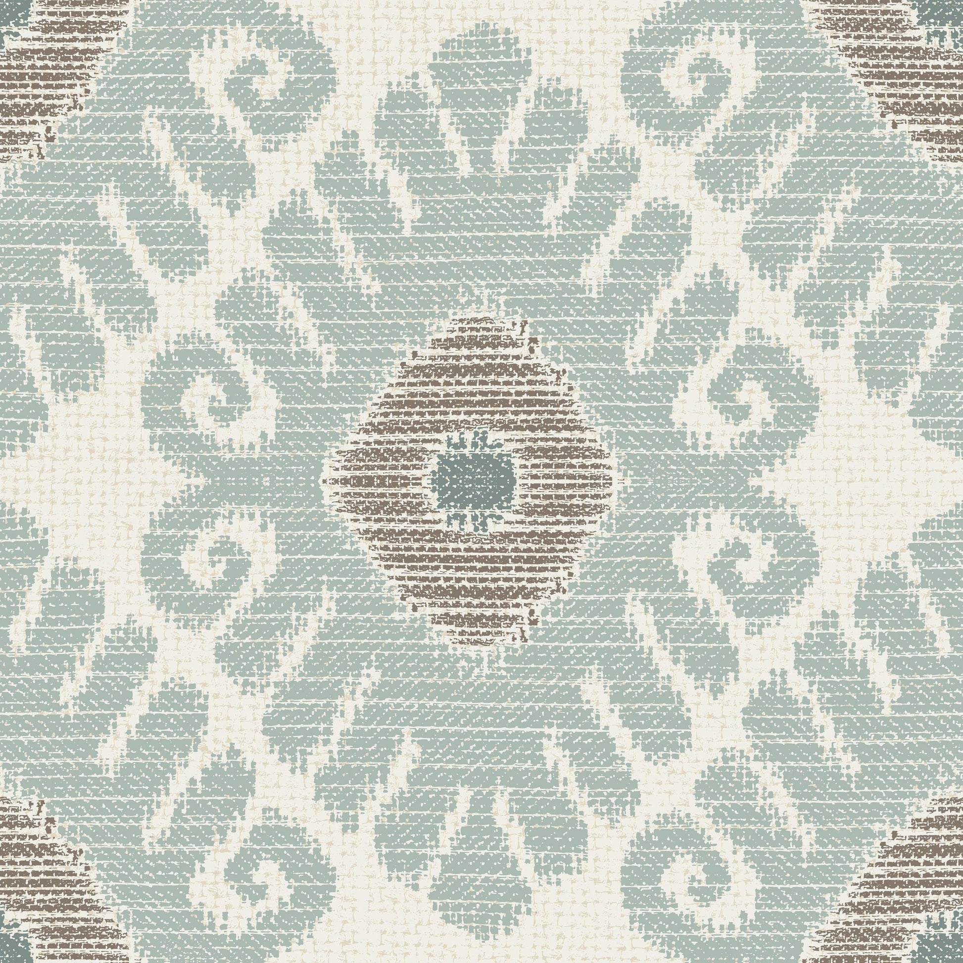 Jathar clothing pattern thumbnail