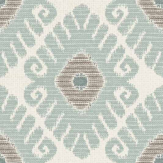 Jathar clothing pattern thumbnail