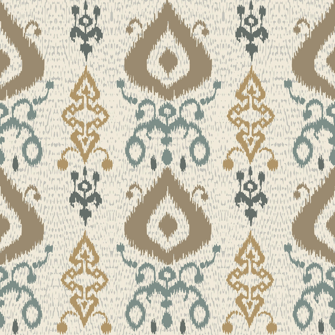 Jazmah pattern thumbnail