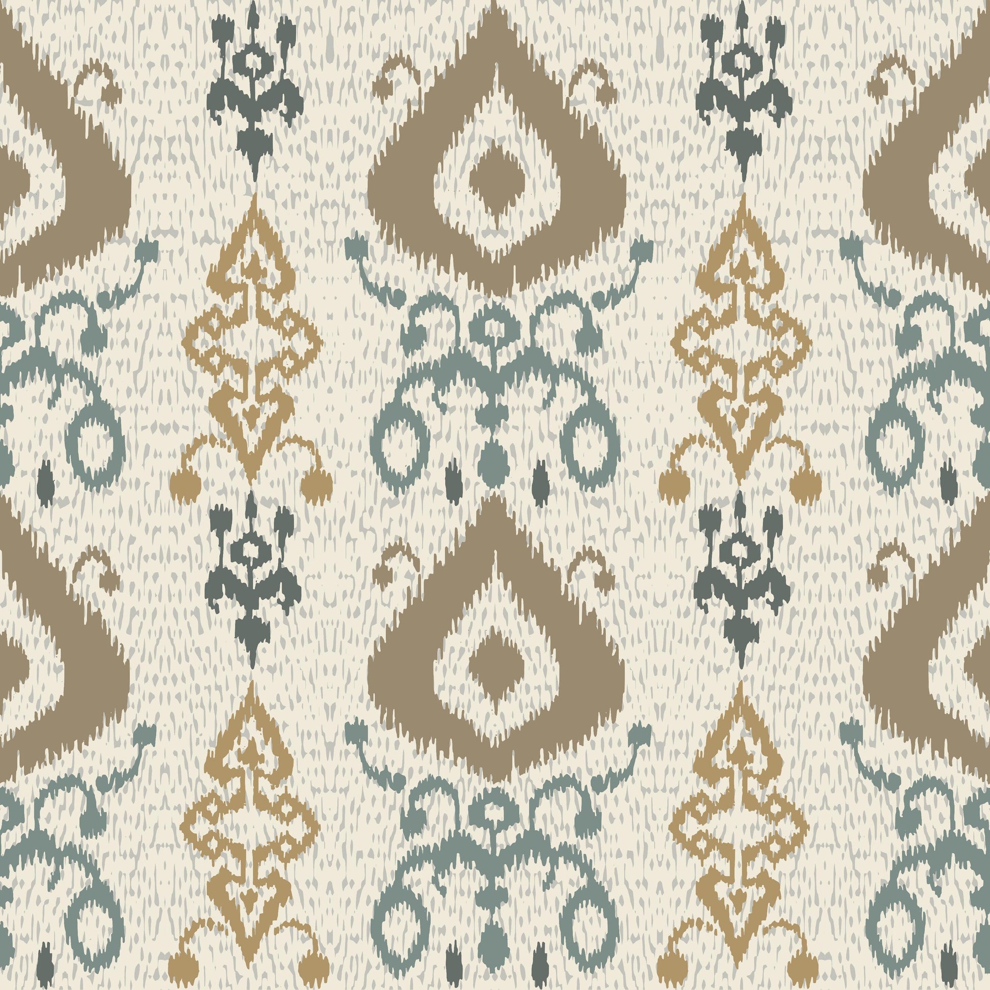 Jazmah pattern thumbnail