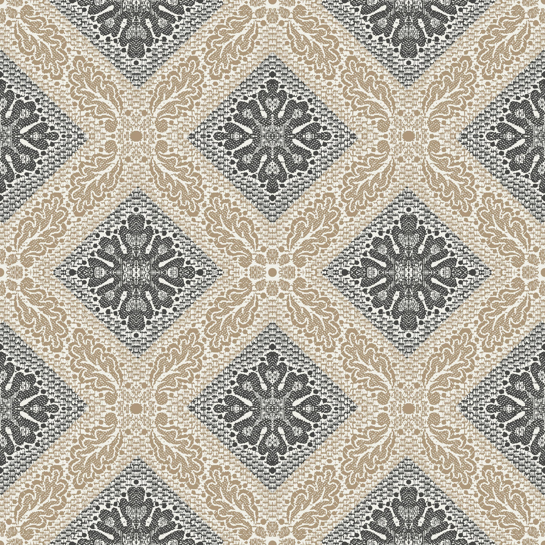 Jersey pattern thumbnail