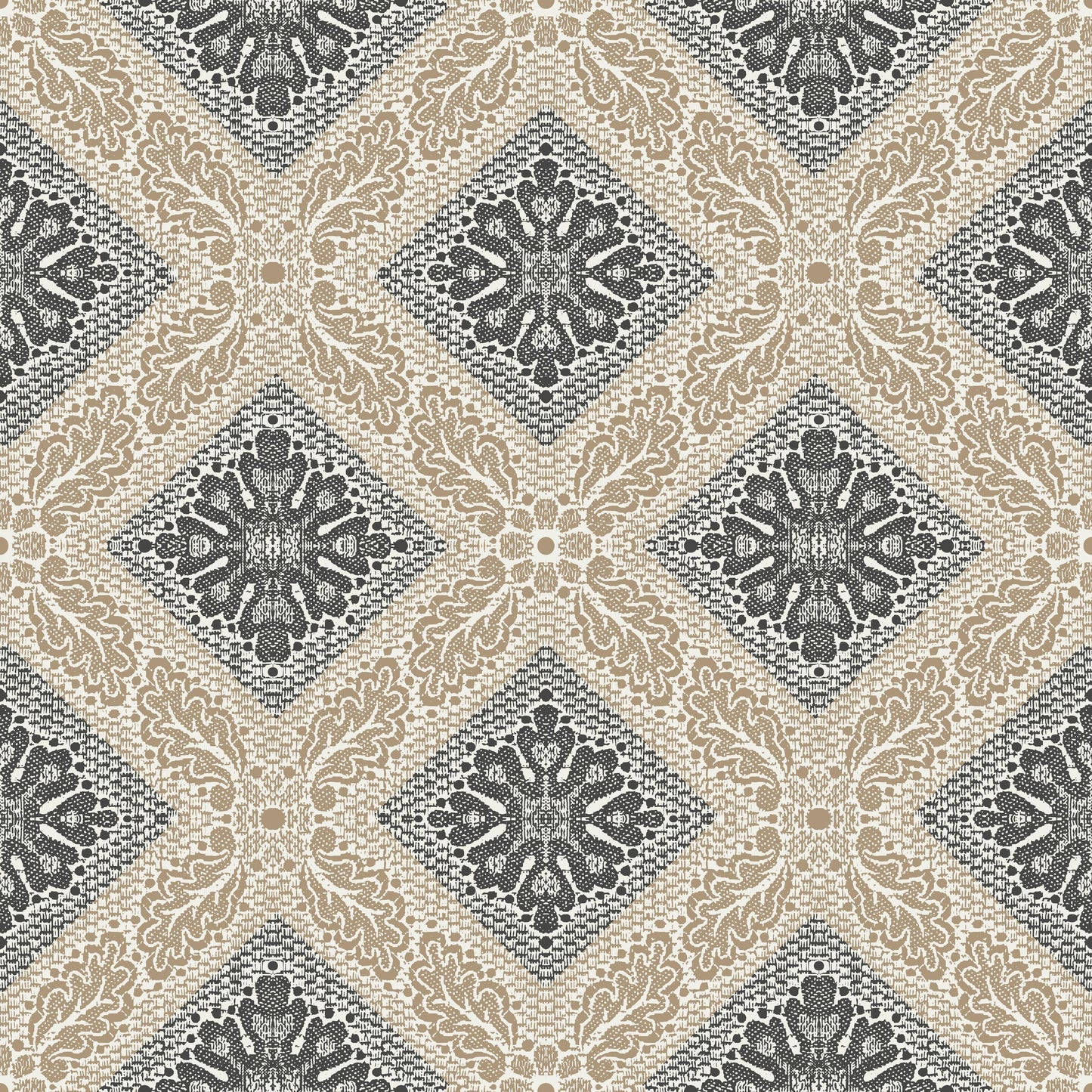 Jersey pattern thumbnail