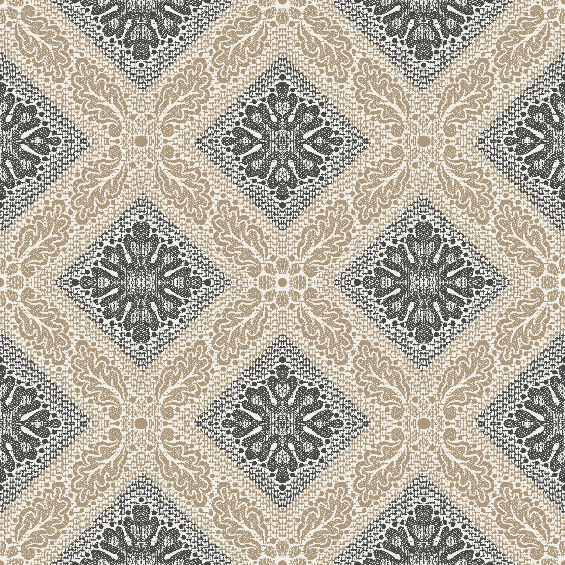 Jersey pattern thumbnail