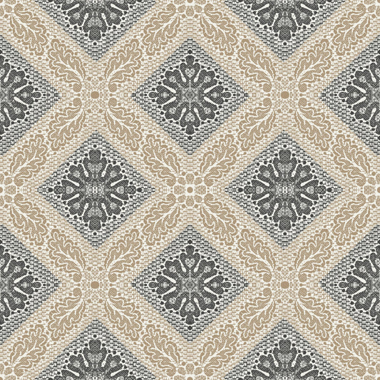 Jersey pattern thumbnail