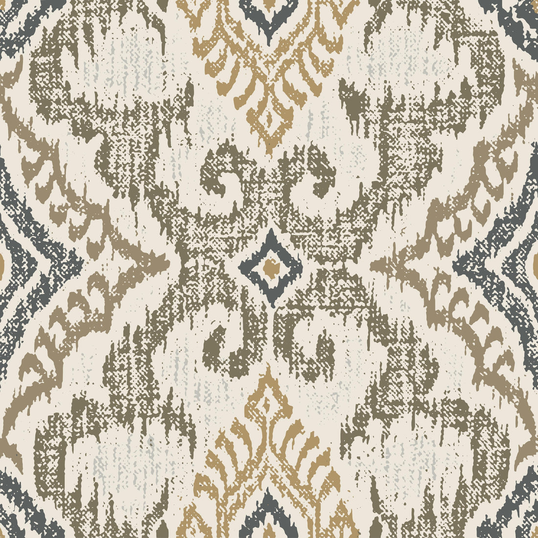 Jubal pattern thumbnail
