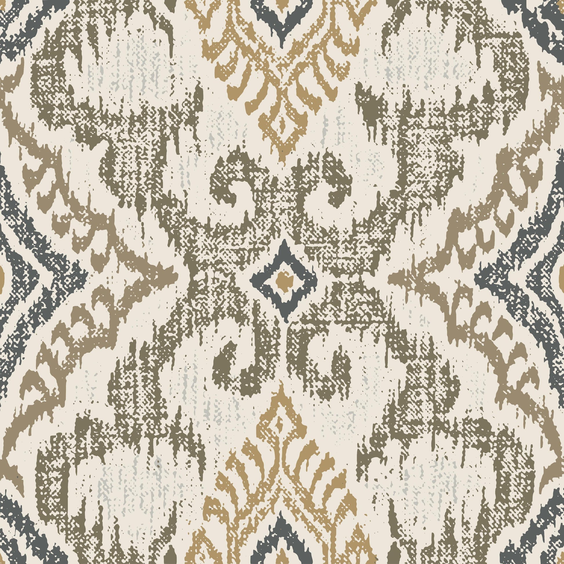 Jubal pattern thumbnail
