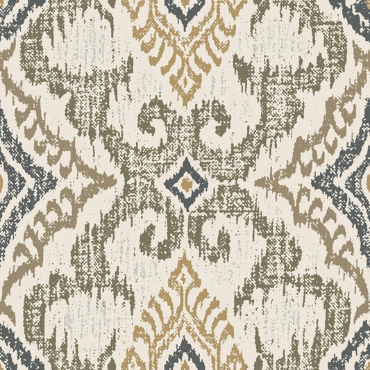 Jubal pattern thumbnail
