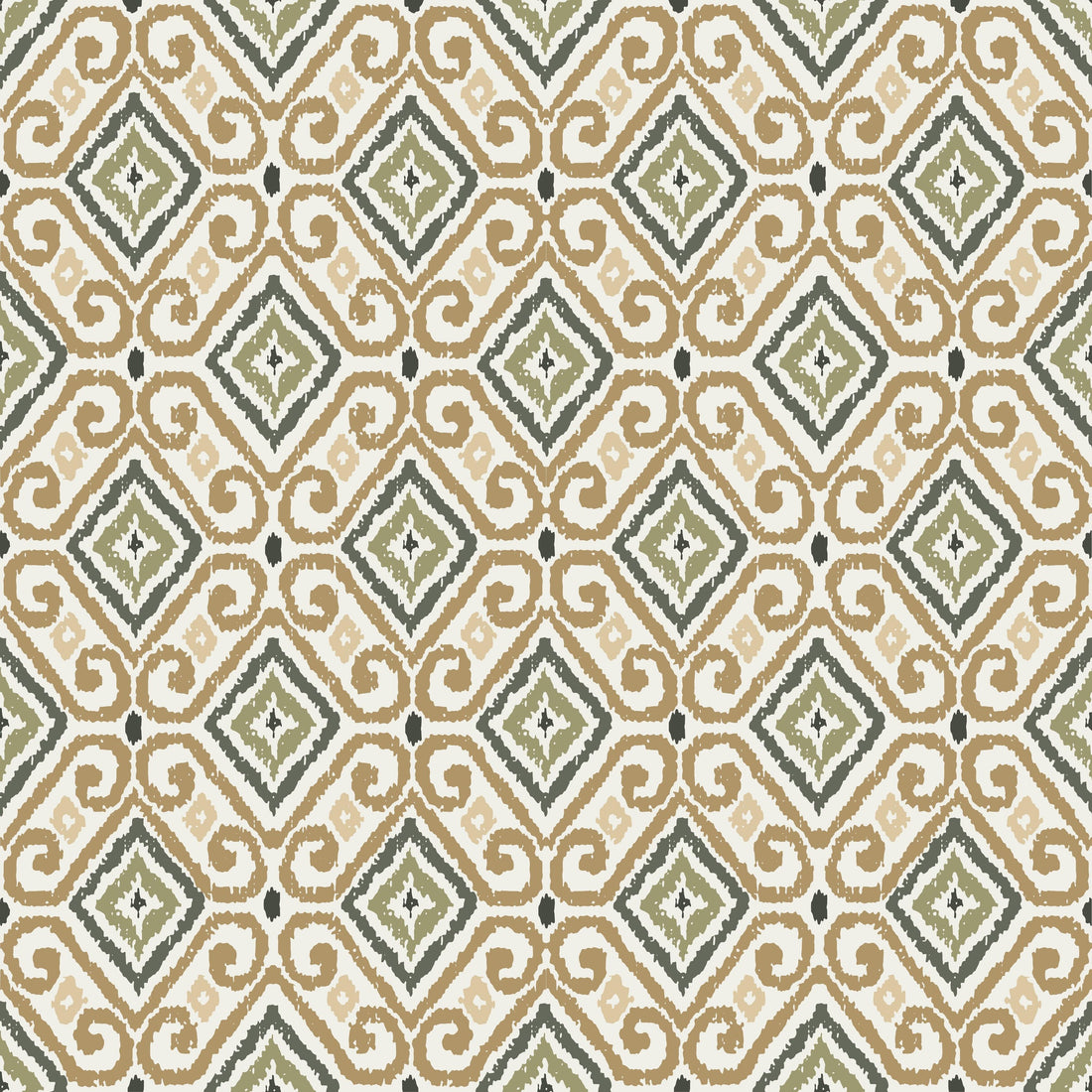 Jubran pattern thumbnail