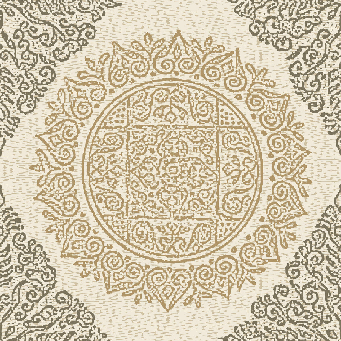 Jumana pattern thumbnail