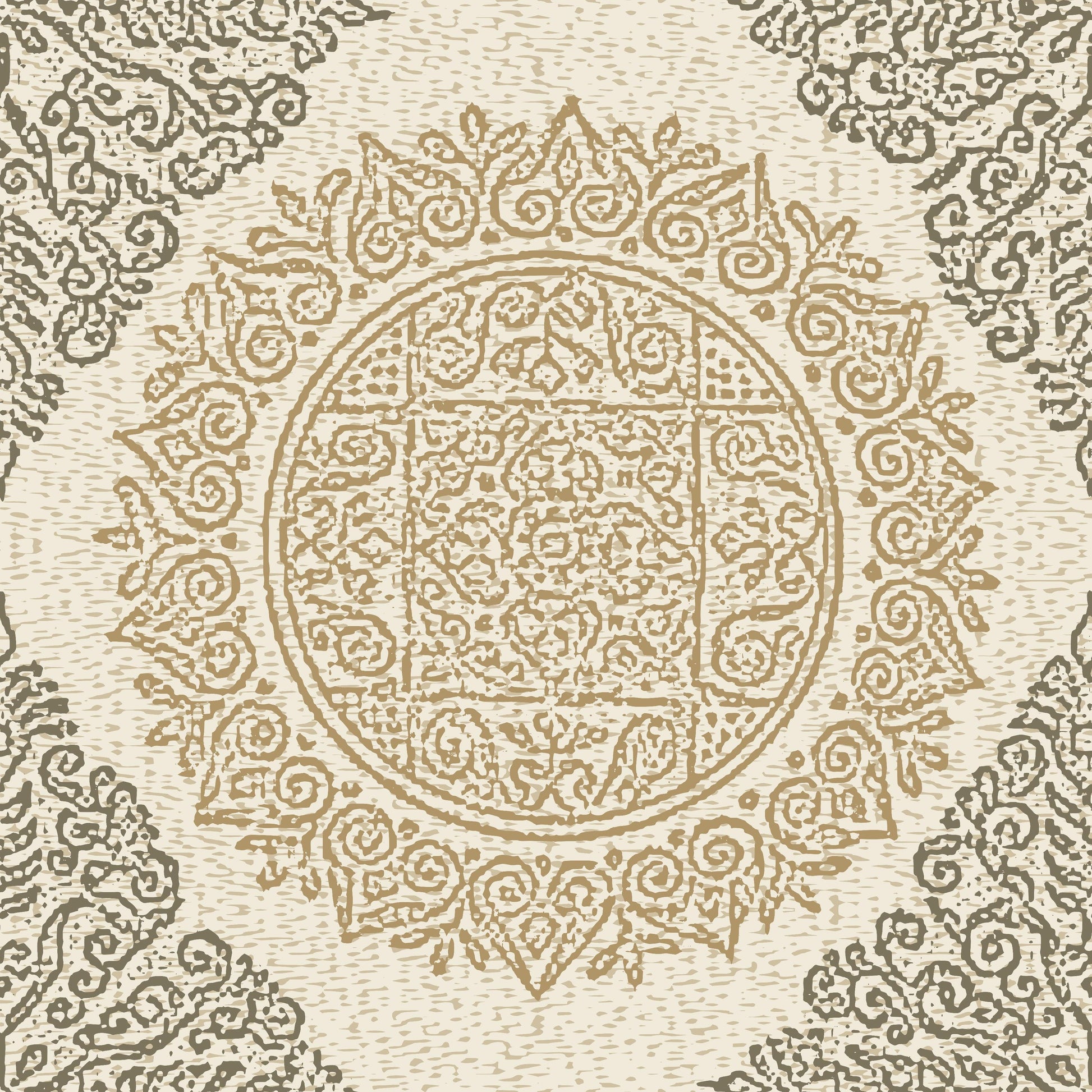 Jumana pattern thumbnail