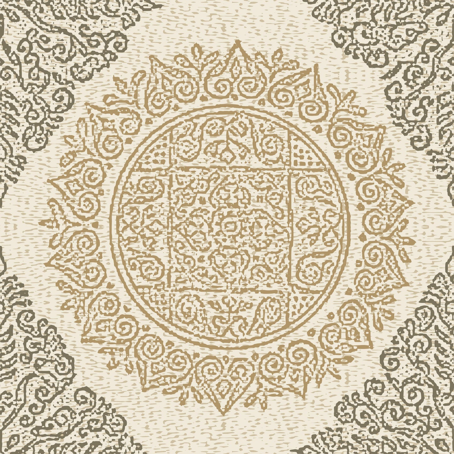 Jumana clothing pattern thumbnail