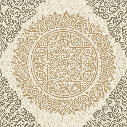 Jumana clothing pattern thumbnail