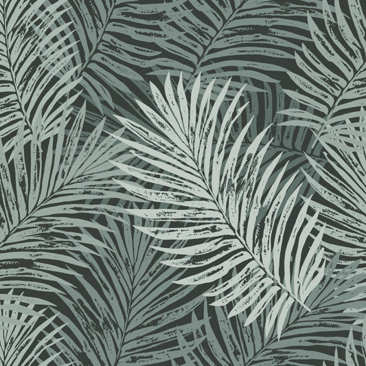 Key Largo wallpaper pattern thumbnail