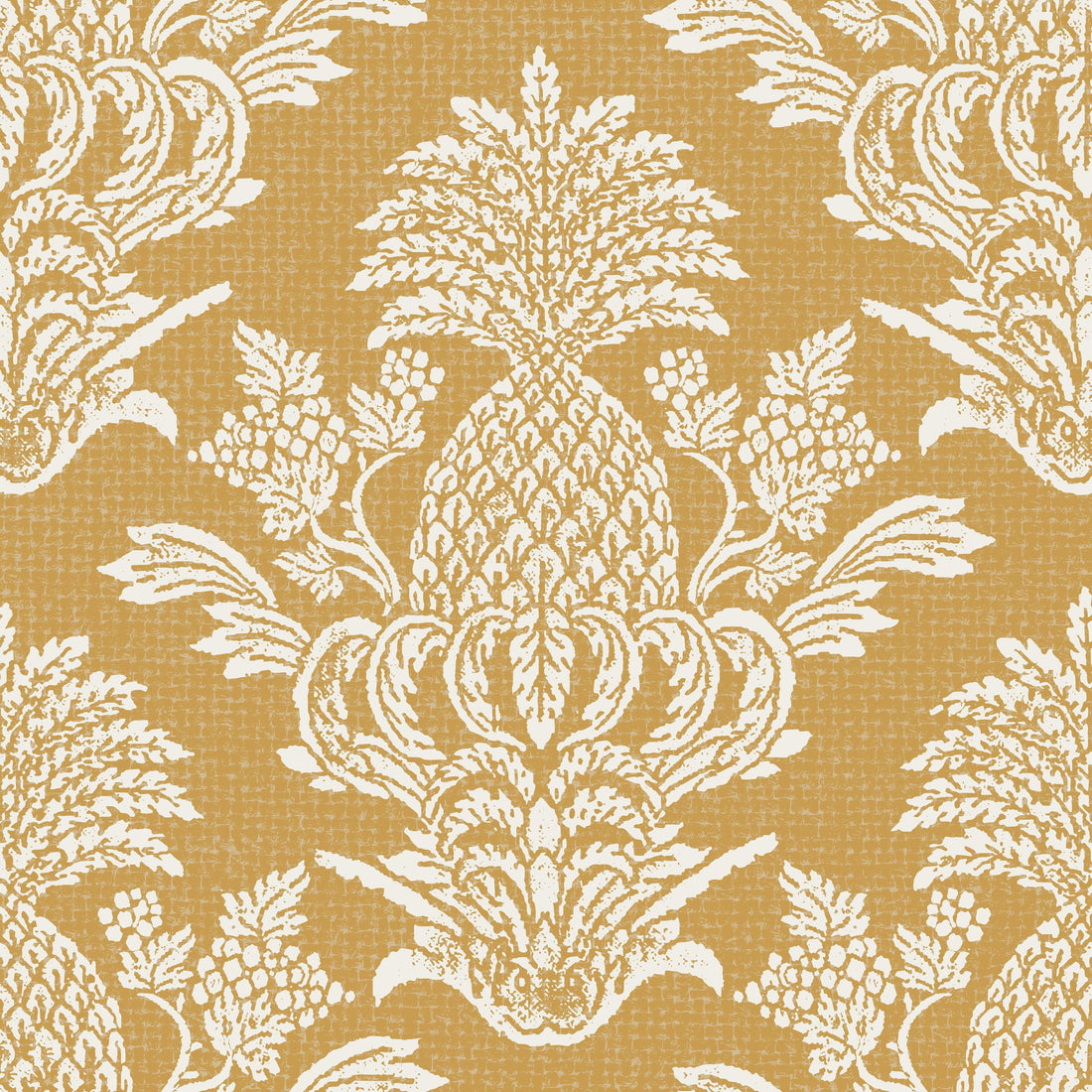 Kingston pattern thumbnail