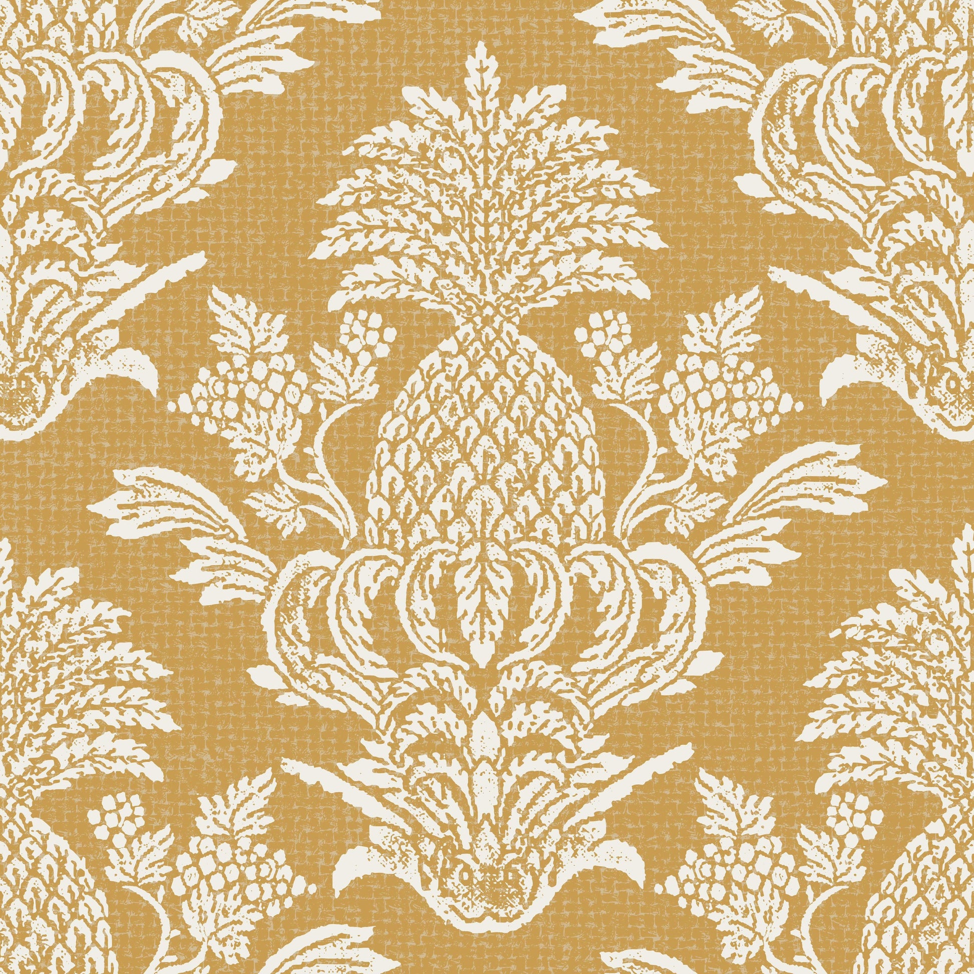 Kingston pattern thumbnail