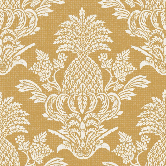 Kingston pattern thumbnail