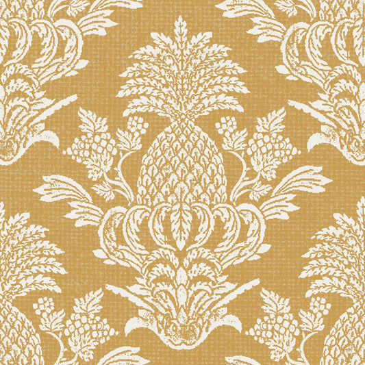 Kingston pattern thumbnail