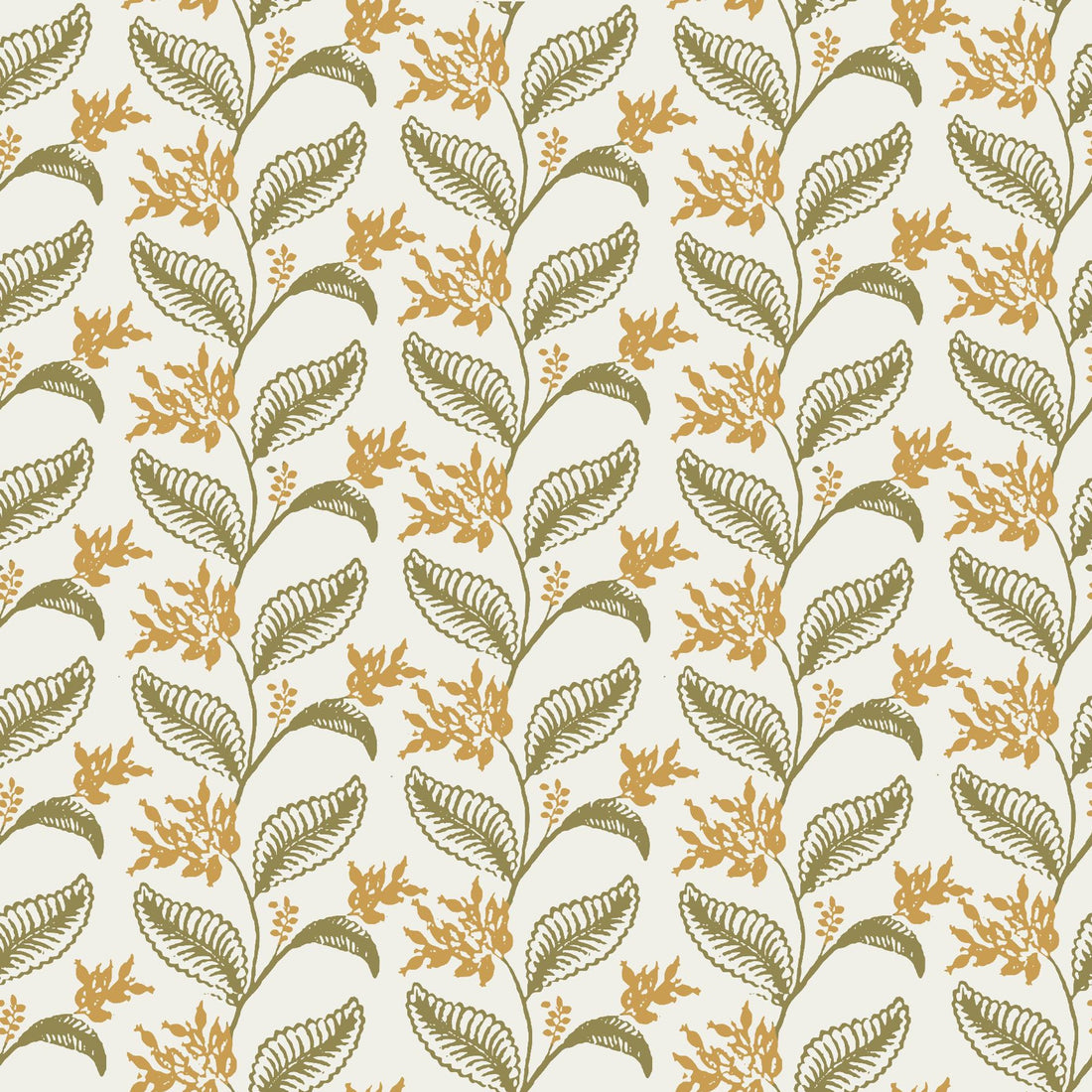 Kitanelli Two Color pattern thumbnail
