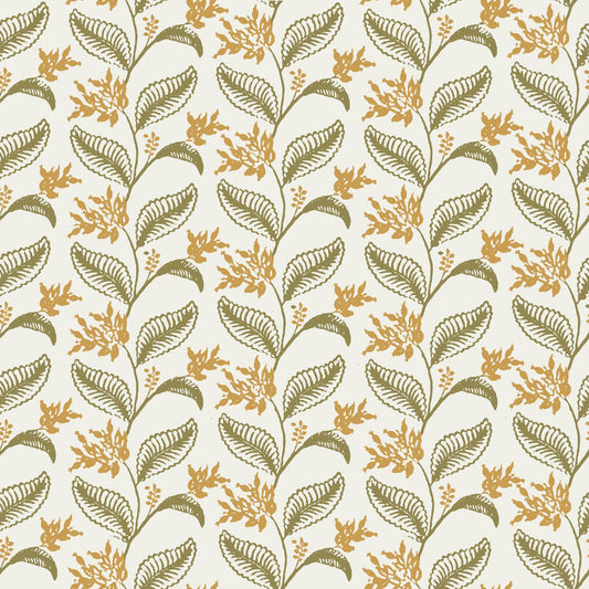 Kitanelli Two Color pattern thumbnail