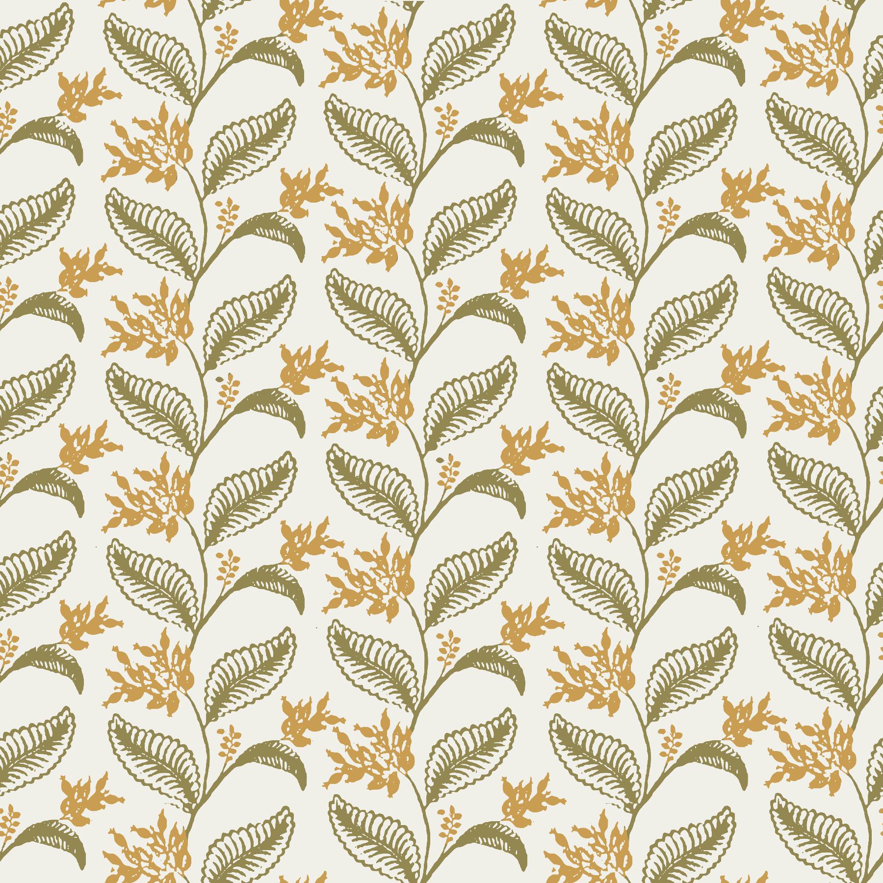 Kitanelli Two Color - Bombay Clothing Collection