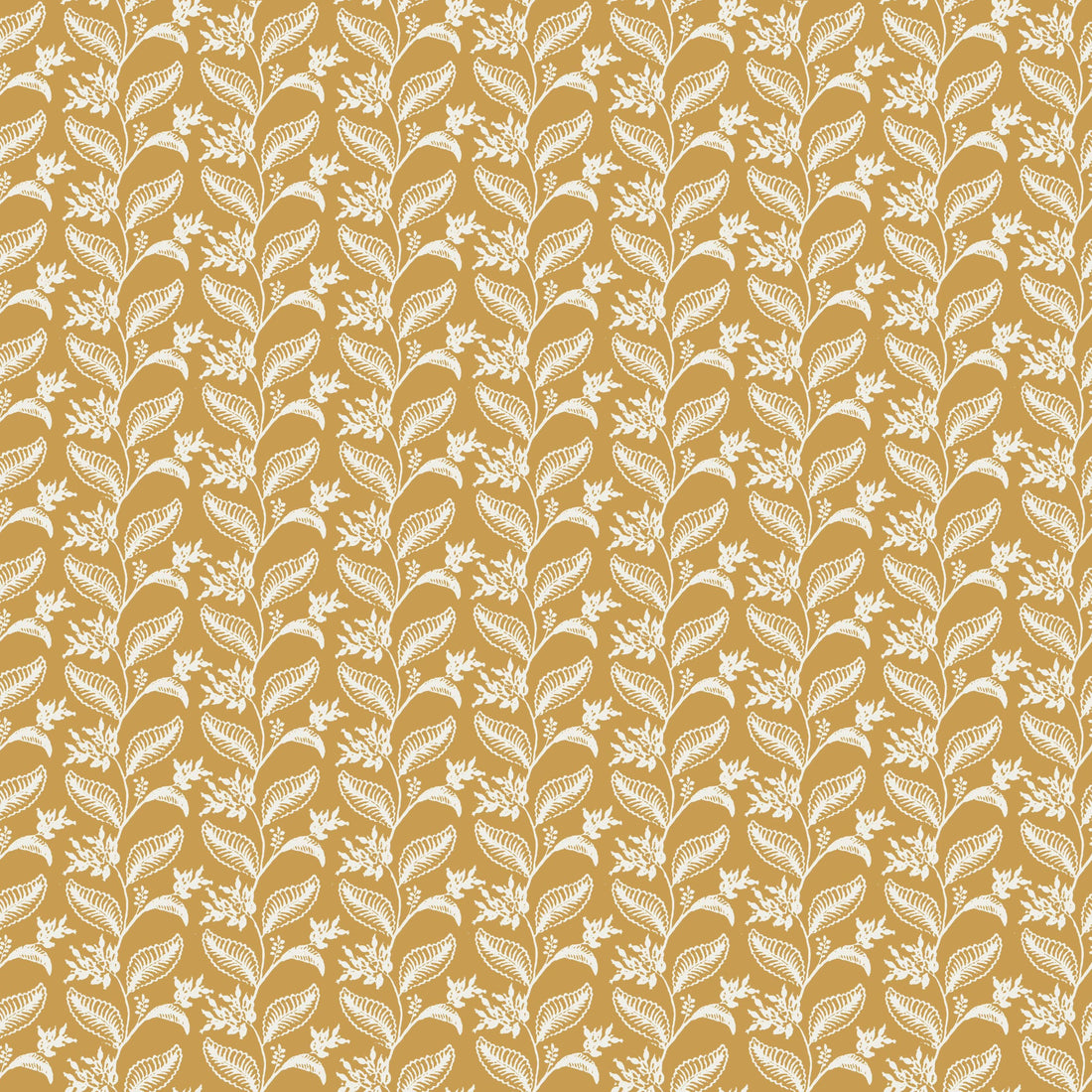 Kitanelli pattern thumbnail