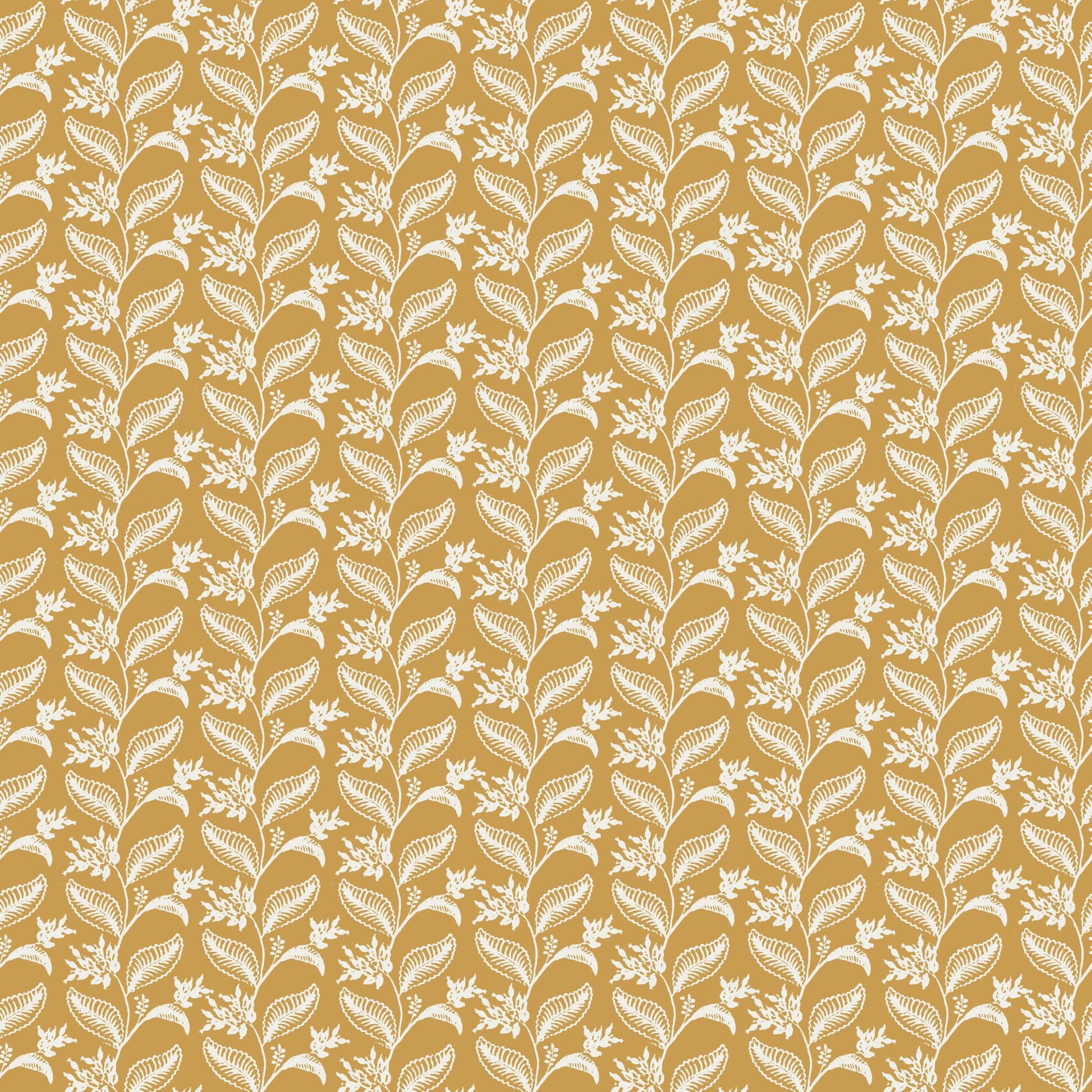 Kitanelli pattern thumbnail