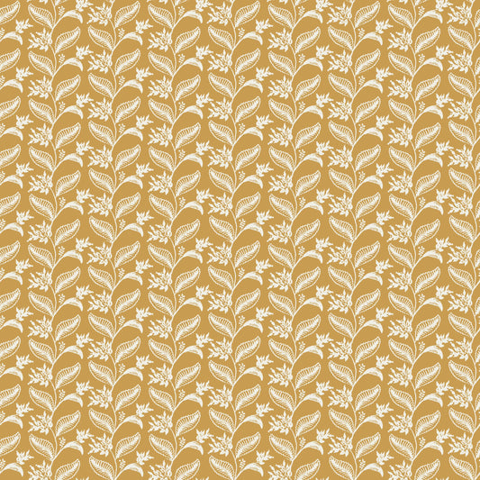 Kitanelli pattern thumbnail