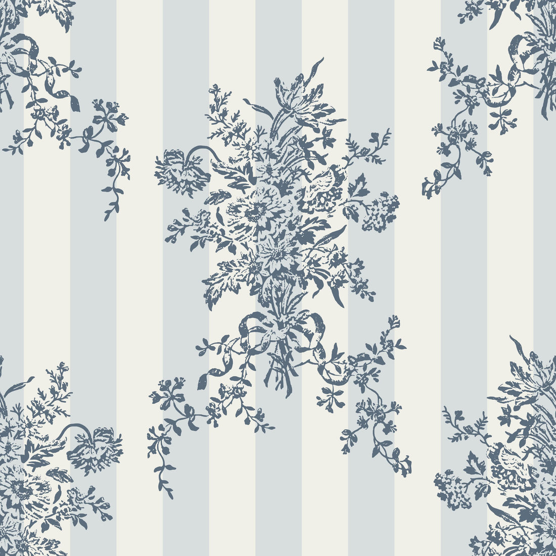 La Salle pattern thumbnail