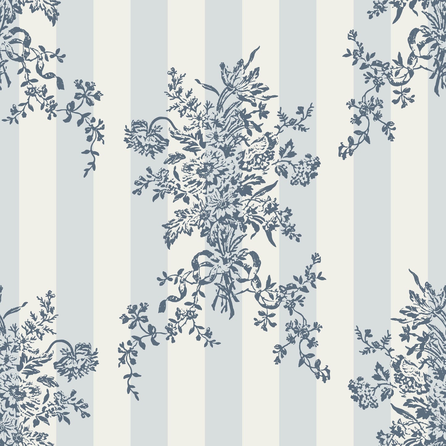 La Salle pattern thumbnail