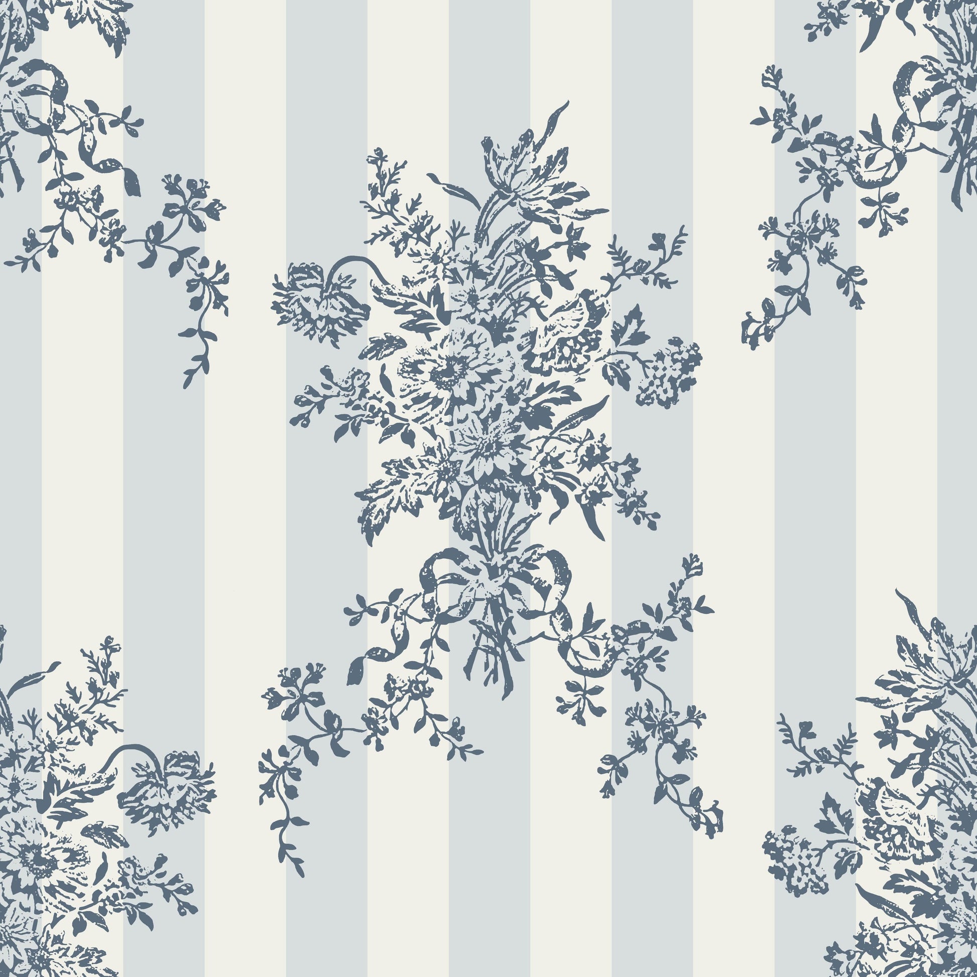 La Salle pattern thumbnail