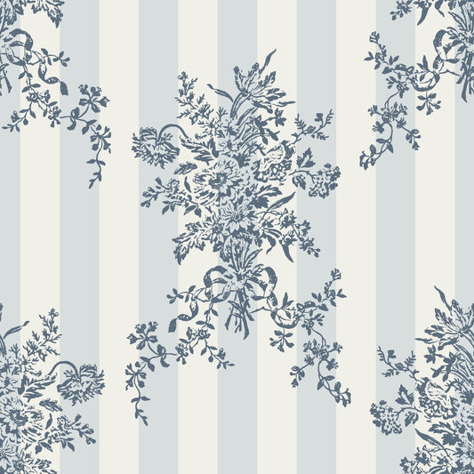 La Salle pattern thumbnail