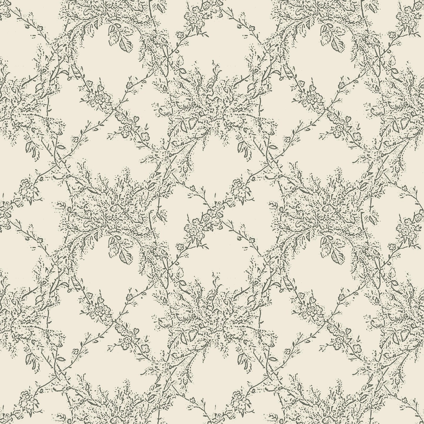 Lafayette pattern thumbnail