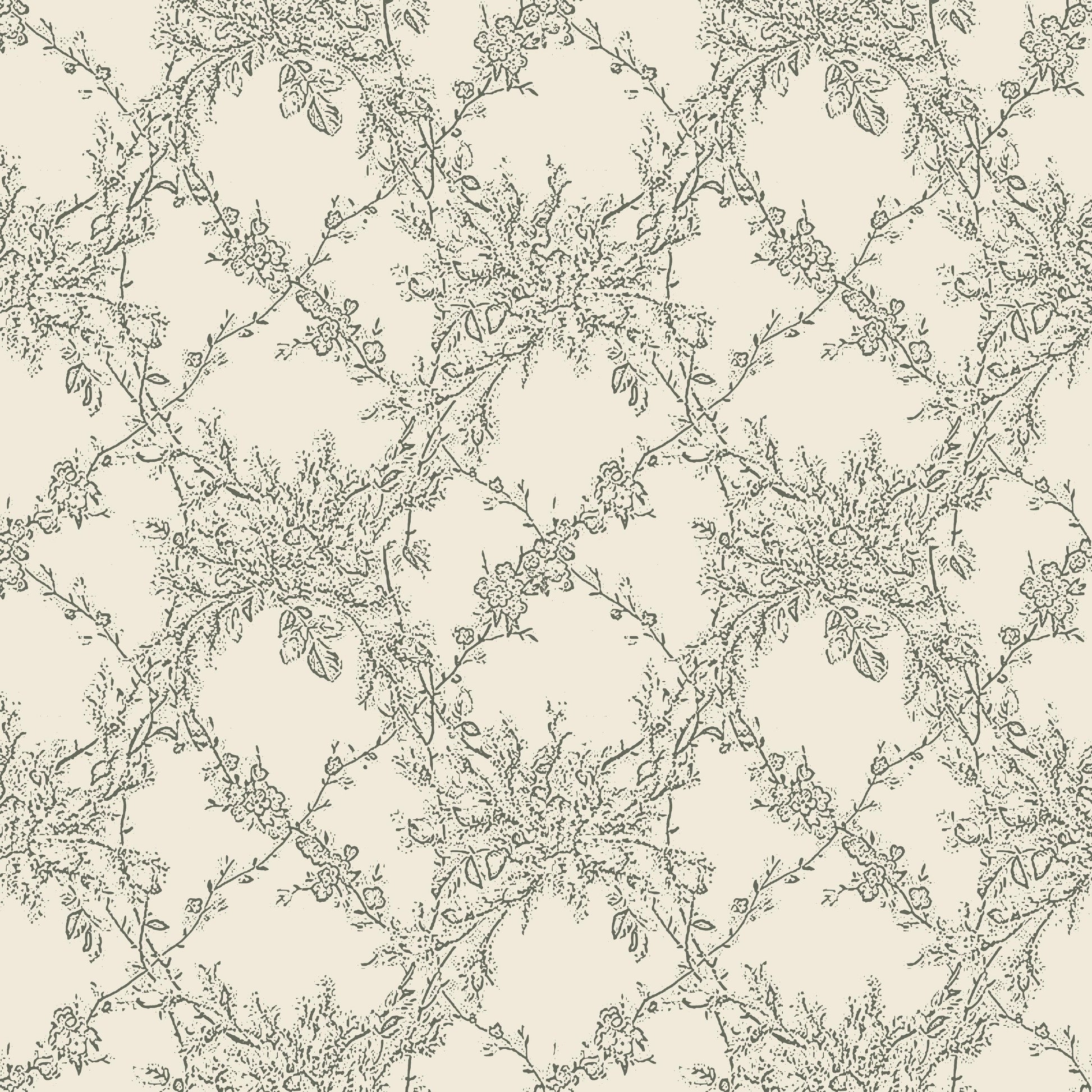 Lafayette pattern thumbnail