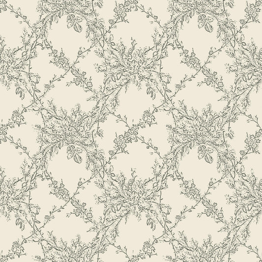 Lafayette pattern thumbnail