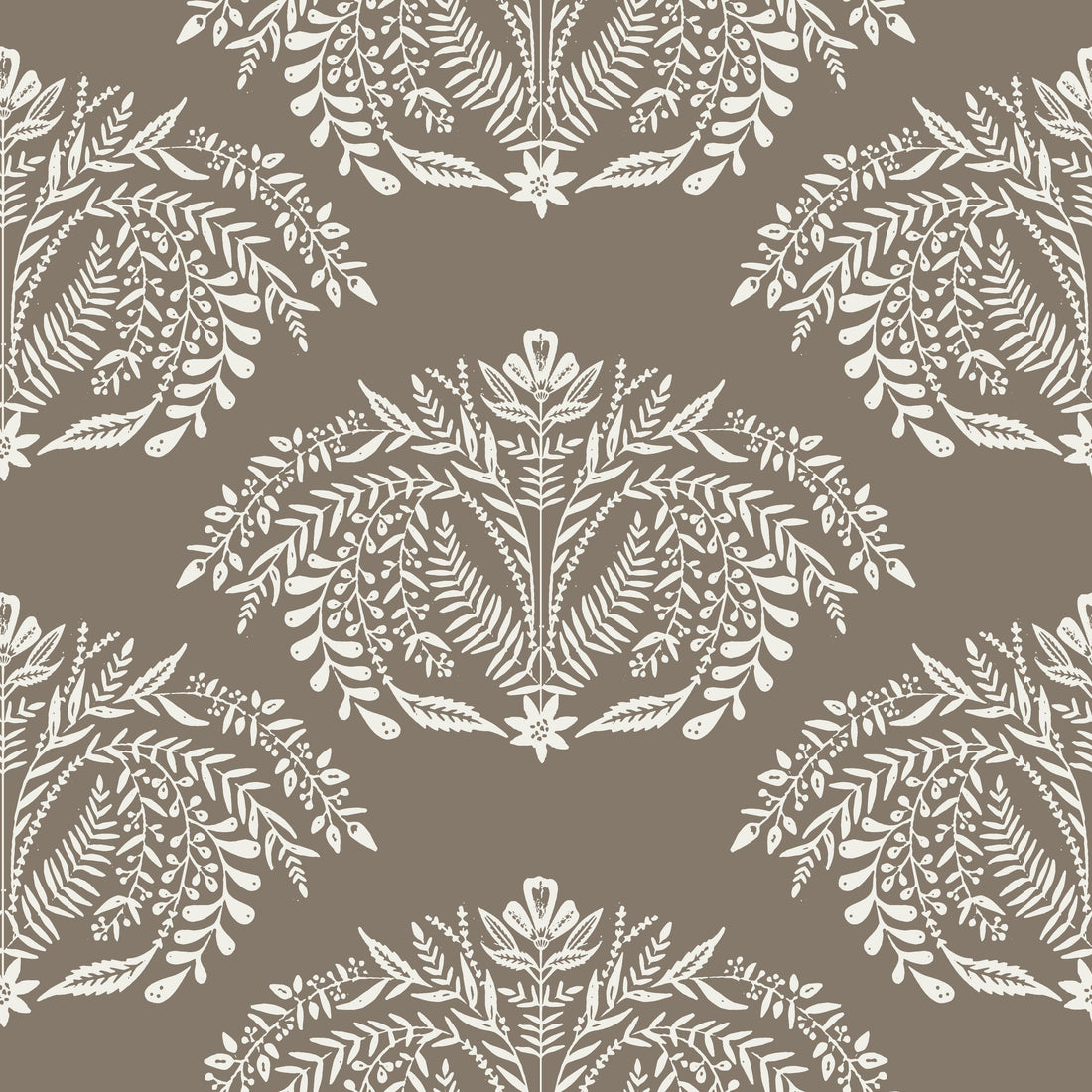 Lancaster Tole pattern thumbnail