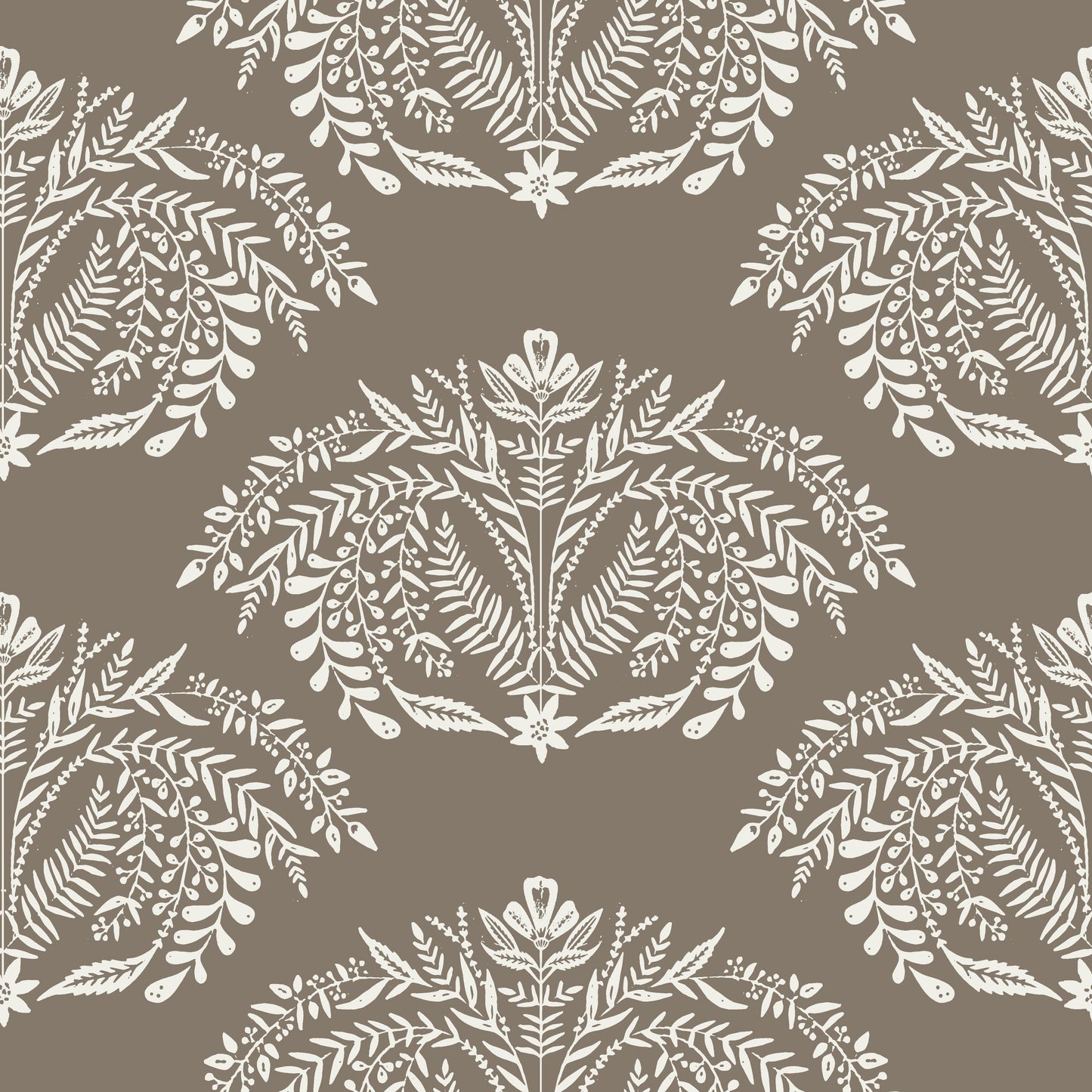 Lancaster Tole pattern thumbnail