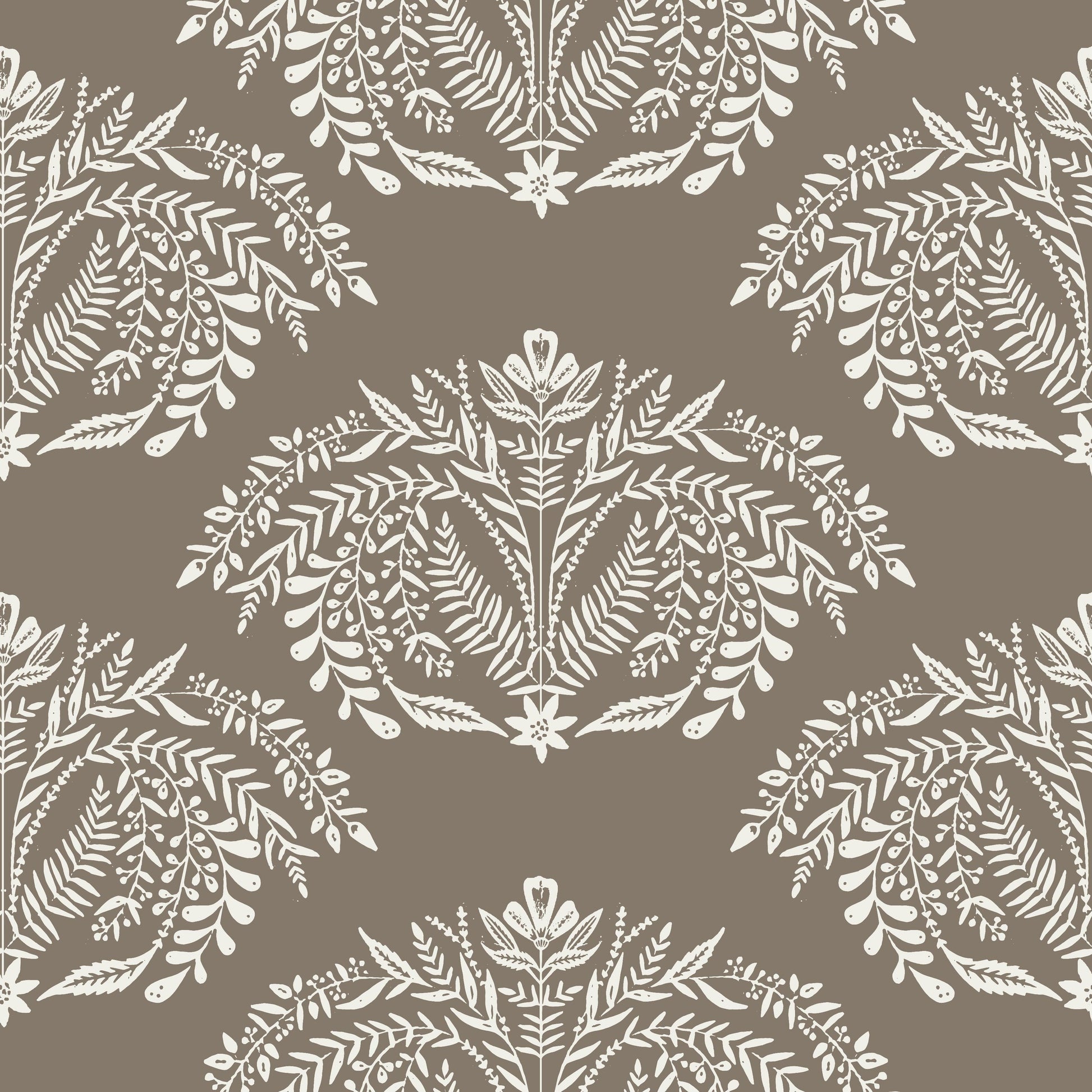 Lancaster Tole pattern thumbnail