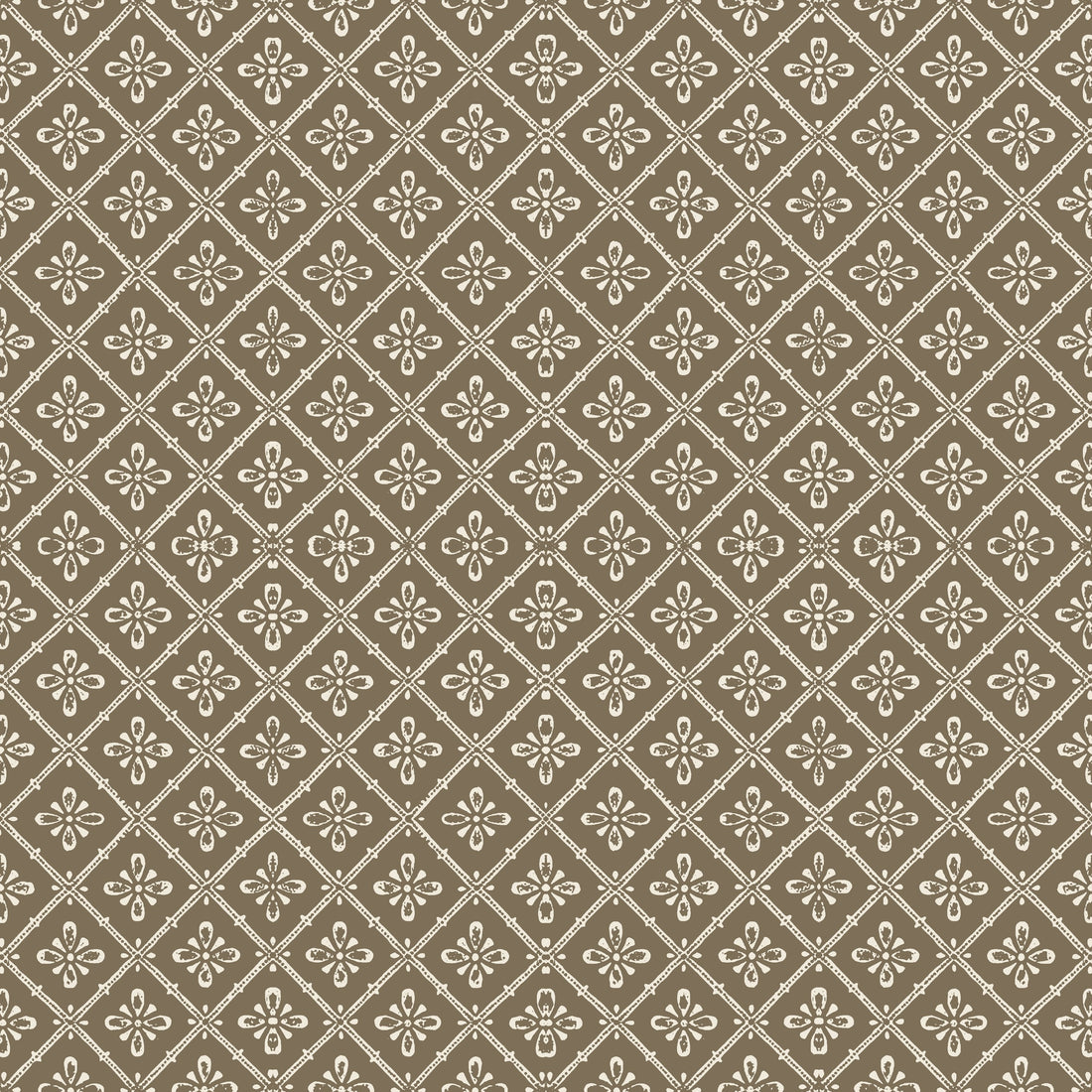 Lancelot pattern thumbnail