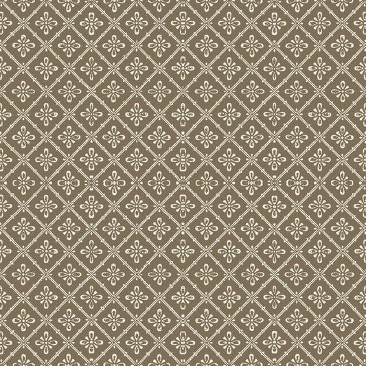 Lancelot pattern thumbnail